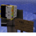 People I want to give Robux too