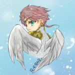 REONZcreation