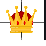 Royal N00b Family