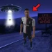 Survive RONALDO icon