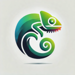 Chameleon Whitelisting Group