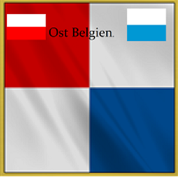 [HE-BY] Ost Belgien.