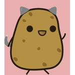puzins_rocks