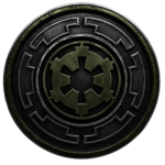 {GIC} - Death Troopers