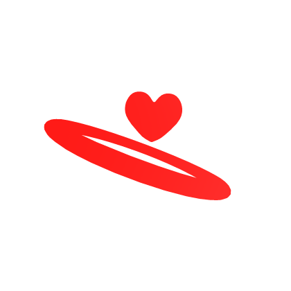 Heart Halo