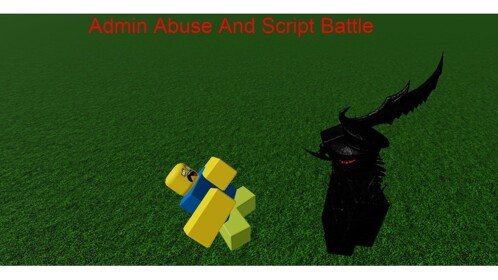 Script Testing Facility 
