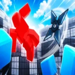 Jhoniksx Group Thumbnail
