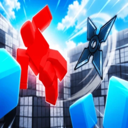 Jhoniksx Roblox group icon