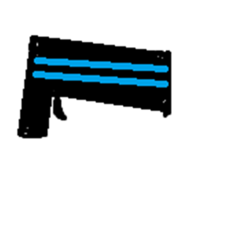 [NEW WEAPONS] The Range Games