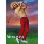 Holy Missionaries of Quebec