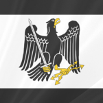 Das Imperial Sturmtroopen