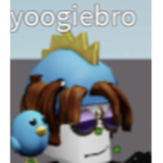 The Yoogie Group