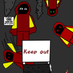 Krab Kouncil
