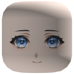 Roblox entity thumbnail