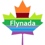 Flynada