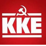 Communist Party of Greece [KKE]