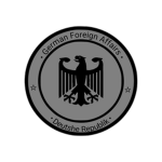 GR | German Foreign Affairs