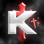 KROSSED