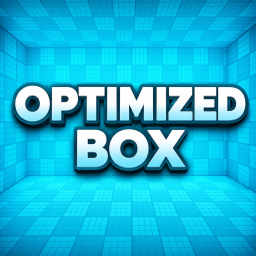 Optimized box
