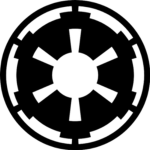 [-GE-] Galactic Empire