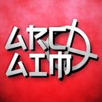 Arc Aim