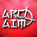 Arc Aim Group Thumbnail