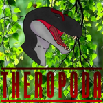 The Theropoda Foundation Group Thumbnail