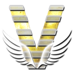 vortex securitey