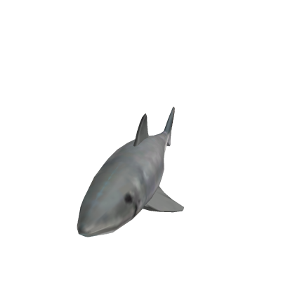 Shark Destroyer