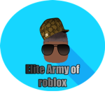 Rob lox Elite Army