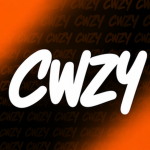 Cwazy Studios!