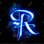 Reagan's Roblox group