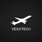 VexoTech
