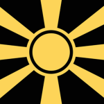 Nuremburg