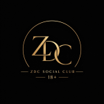 ZODIACE SOCIAL CLUB