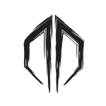 StereoLive
