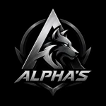 Alpha's Entertain Group Thumbnail