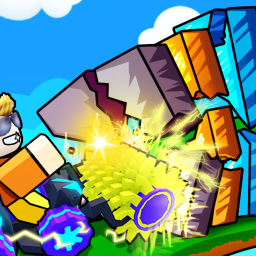 Mine Wall Simulator