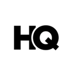 The Hero Headquarters