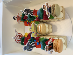 Happy birthday roblox group