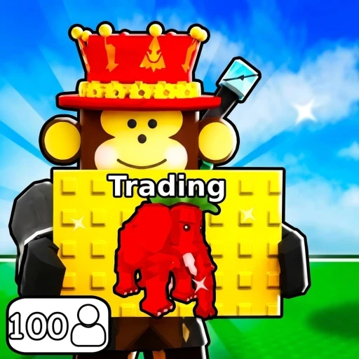 Icon updated