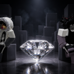 Crystal Bat Riders