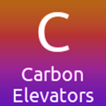 Carbon Elevators