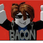 Bacon gang is god