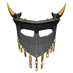 Veil of the Fallen