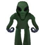 ALIENS PRO .......