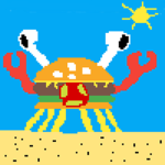 Thunder Crab Studios