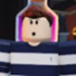 Ollywolf89 Fan Club