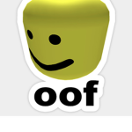 Oofer squad 4 life