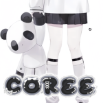 coree